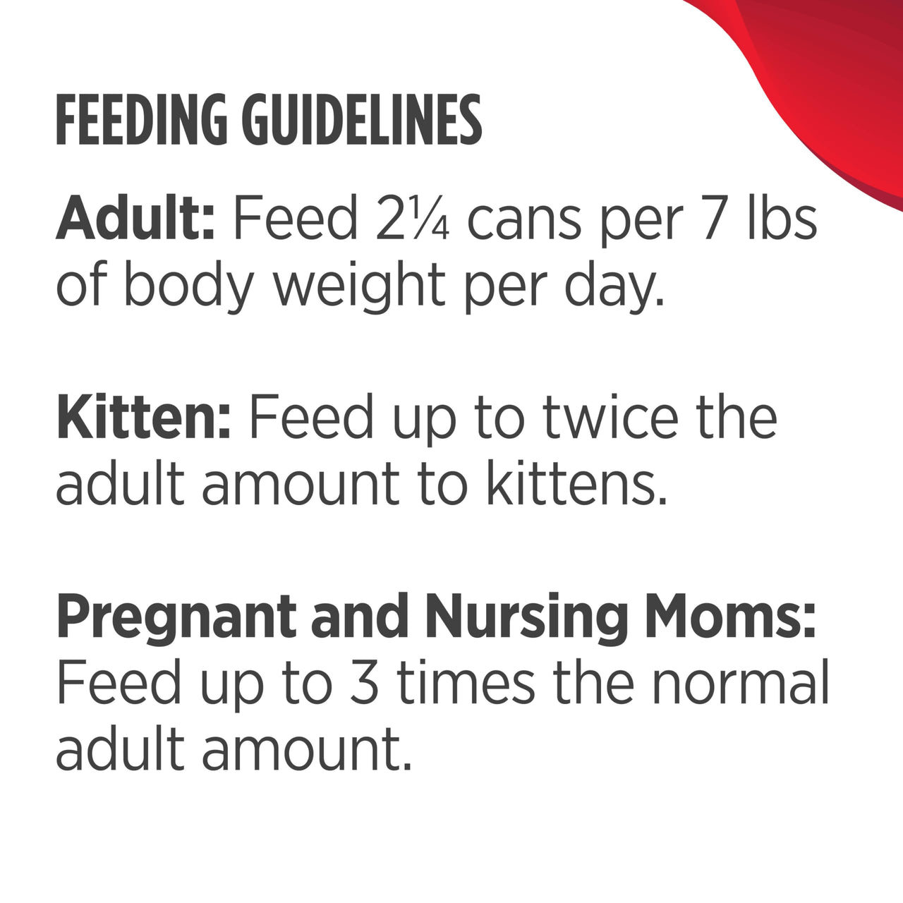 Nulo Grain-Free Real Shreds with Flakes Wet Canned Cat & Kitten Food, Chicken, Tuna, and Salmon in Broth