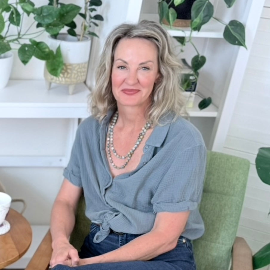Integrative Connections