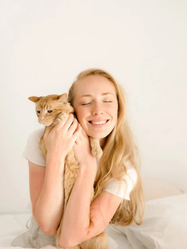 Integrative Connections