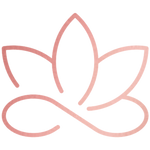 Integrative Connections