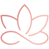 Integrative Connections